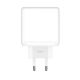 Original OnePlus Warp Charger VCA7JAEH 65W Power Adapter blister