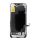 LCD Screen iPhone 12 Mini with digitizer black (HD+ Incell)
