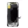 LCD Screen iPhone 12 Mini with digitizer black (HD+ Incell)