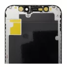 LCD Screen iPhone 12 Mini with digitizer black (HD+ Incell)