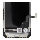 LCD Screen iPhone 12 Mini with digitizer black (HD+ Incell)