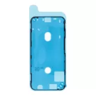 LCD Screen iPhone 12 Mini with digitizer black (HD+ Incell)