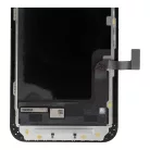 LCD Screen iPhone 13 Mini with digitizer black (HD+ Incell)