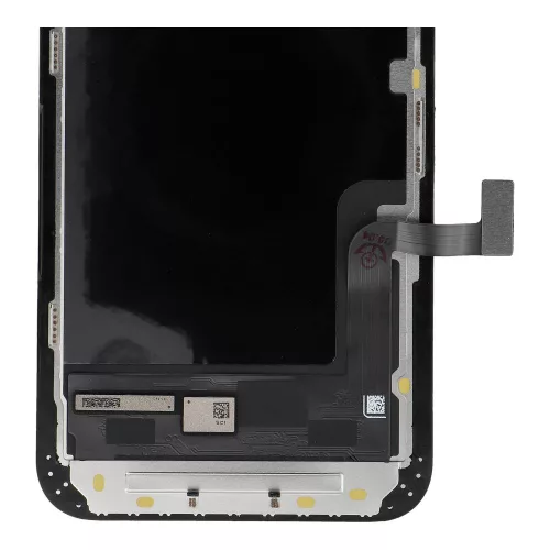 LCD Screen iPhone 13 Mini with digitizer black (HD+ Incell)