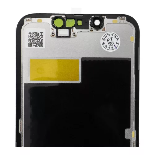LCD Screen iPhone 13 Mini with digitizer black (HD+ Incell)