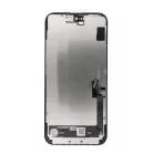 LCD Screen iPhone 15 Plus with digitizer black (HD+ Incell)