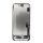 LCD Screen iPhone 15 Plus with digitizer black (HD+ Incell)