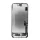 LCD Screen iPhone 15 Plus with digitizer black (HD+ Incell)