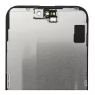 LCD Screen iPhone 15 Plus with digitizer black (HD+ Incell)