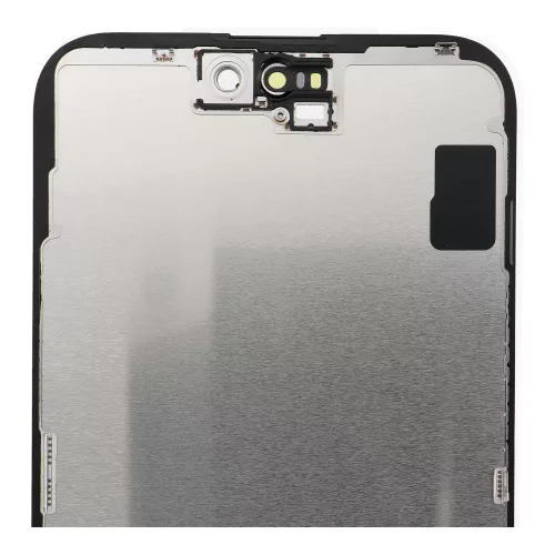 LCD Screen iPhone 15 Plus with digitizer black (HD+ Incell)