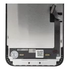 LCD Screen iPhone 15 Plus with digitizer black (HD+ Incell)
