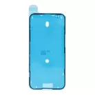 LCD Screen iPhone 15 Plus with digitizer black (HD+ Incell)