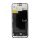 LCD Screen iPhone 15 Pro Max with digitizer black (HD+ Incell) IC Transferable