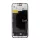 LCD Screen iPhone 15 Pro Max with digitizer black (HD+ Incell) IC Transferable