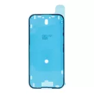 LCD Screen iPhone 16 with digitizer black (HD+ Incell) IC Transferable
