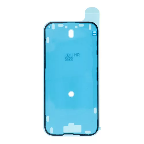 LCD Screen iPhone 16 with digitizer black (HD+ Incell) IC Transferable