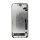 LCD Screen iPhone 16 Plus with digitizer black (HD+ Incell)