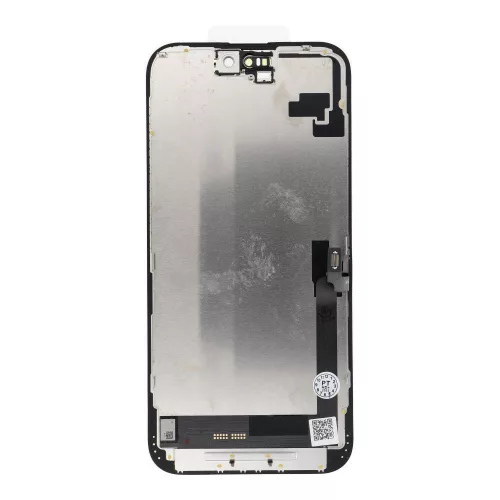 LCD Screen iPhone 16 Plus with digitizer black (HD+ Incell)