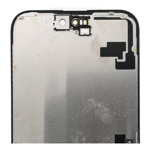 LCD Screen iPhone 16 Plus with digitizer black (HD+ Incell)