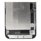 LCD Screen iPhone 16 Plus with digitizer black (HD+ Incell)
