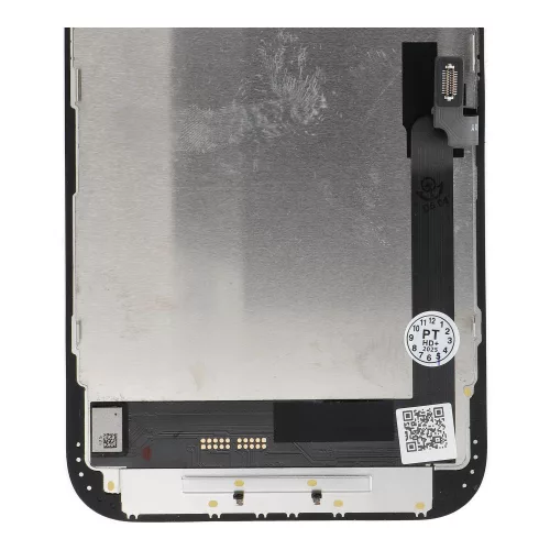 LCD Screen iPhone 16 Plus with digitizer black (HD+ Incell)