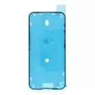LCD Screen iPhone 16 Plus with digitizer black (HD+ Incell)