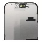 LCD Screen iPhone 16 Pro with digitizer black (HD+ Incell) IC Transferable