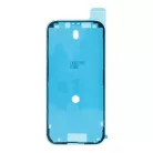 LCD Screen iPhone 16 Pro with digitizer black (HD+ Incell) IC Transferable