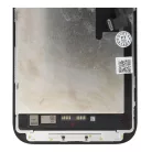 LCD Screen iPhone 16 Pro Max with digitizer black (HD+ Incell)