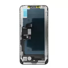 LCD Screen iPhone Xs Max with digitizer black (HD+ Incell)