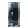 LCD Screen iPhone Xs Max with digitizer black (HD+ Incell)