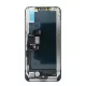 LCD Screen iPhone Xs Max with digitizer black (HD+ Incell)