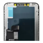 LCD Screen iPhone Xs Max with digitizer black (HD+ Incell)