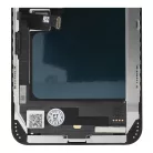 LCD Screen iPhone Xs Max with digitizer black (HD+ Incell)