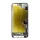 FixCell LCD Display for IPHONE 15 Plus SOFT OLED 120Hz (Diagnosable: Used)