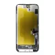 FixCell LCD Display for IPHONE 15 Plus SOFT OLED 120Hz (Diagnosable: Used)