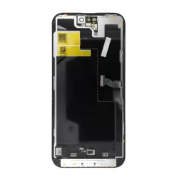   FixCell LCD Display for IPHONE 14 Pro Max SOFT OLED 120Hz (Diagnosable: Used)