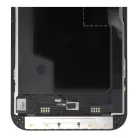 FixCell LCD Display for IPHONE 14 Pro Max SOFT OLED 120Hz (Diagnosable: Used)