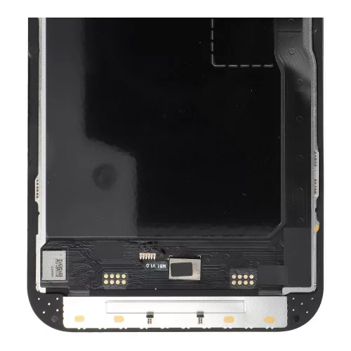 FixCell LCD Display for IPHONE 14 Pro Max SOFT OLED 120Hz (Diagnosable: Used)