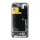 FixCell LCD Display for IPHONE 14 Pro SOFT OLED 120Hz (Diagnosable: Used)