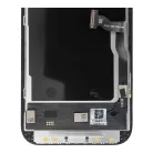 FixCell LCD Display for IPHONE 14 Pro SOFT OLED 120Hz (Diagnosable: Used)
