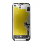 FixCell LCD Display for IPHONE 14 Plus SOFT OLED 120Hz (Diagnosable: Used)
