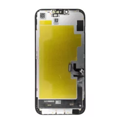   FixCell LCD Display for IPHONE 14 Plus SOFT OLED 120Hz (Diagnosable: Used)