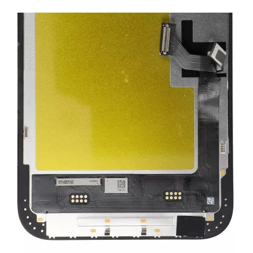 FixCell LCD Display for IPHONE 14 Plus SOFT OLED 120Hz (Diagnosable: Used)
