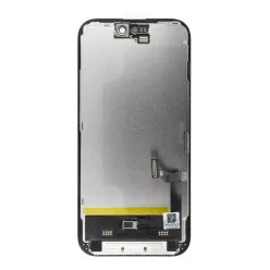   FixCell LCD Display for IPHONE 14 SOFT OLED 120Hz (Diagnosable: Used)