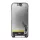 FixCell LCD Display for IPHONE 14 SOFT OLED 120Hz (Diagnosable: Used)