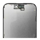 FixCell LCD Display for IPHONE 14 SOFT OLED 120Hz (Diagnosable: Used)