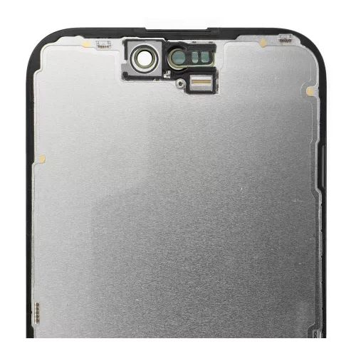 FixCell LCD Display for IPHONE 14 SOFT OLED 120Hz (Diagnosable: Used)