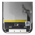 FixCell LCD Display for IPHONE 14 SOFT OLED 120Hz (Diagnosable: Used)