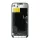 FixCell LCD Display for IPHONE 13 Pro Max SOFT OLED 120Hz (Diagnosable: Used)